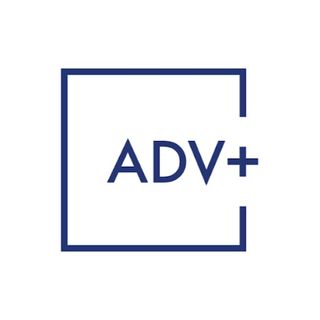 ADVplus