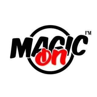 Magic On FM