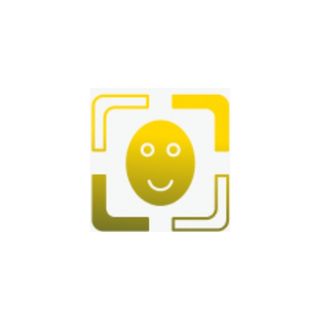 Golden Ratio Face Test
