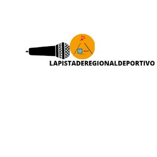 Lapistaderegionaldeportivo