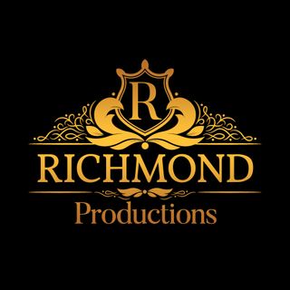 Richmond Productions