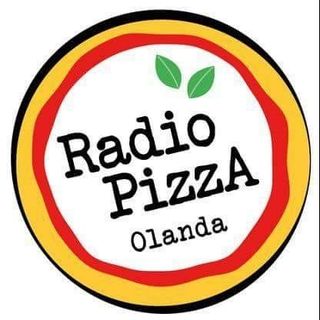 RadioPizza