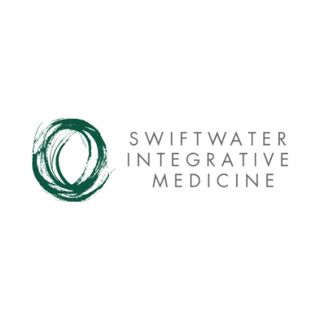 Swiftwater Integrative Medicin
