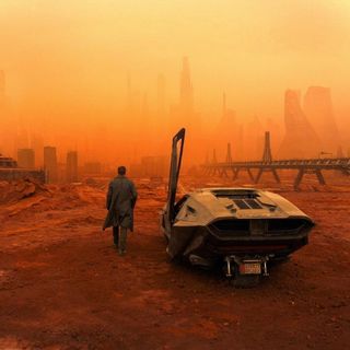 Il cinema di Denis Villeneuve, da Sicario a Blade Runner 2049. Aspettando Dune