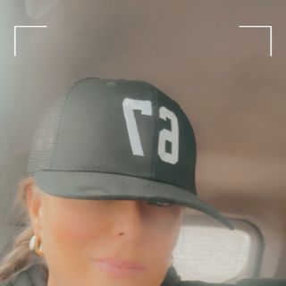 Corrine Stephanie podcast