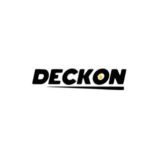 Deckon Builders