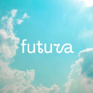 futura