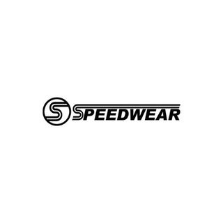 Speedwear Ltd
