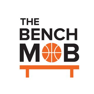 The Bench Mob NBA