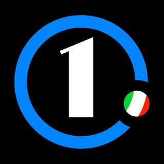 Motor1.com Italia
