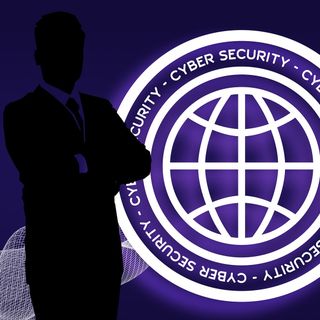 #99 - Cybersecurity, la strategia nazionale - DigitalNews del 26 maggio 2022