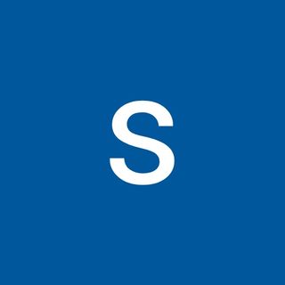 solanze1