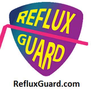 Reflux Guard