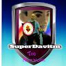 Superdavitm