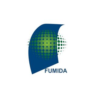 FUMIDA