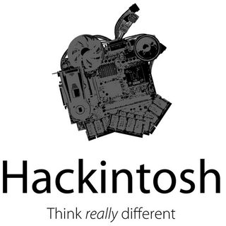 Hackintosh Podcast