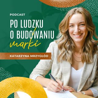 Katarzyna Mrzygłód