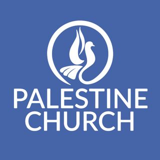 Palestine Church