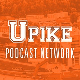 UPIKE Podcasts