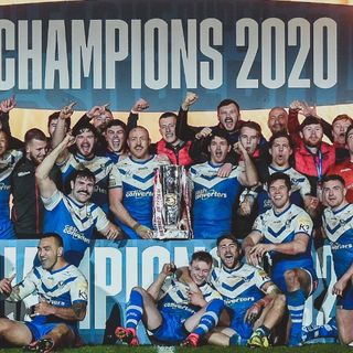 Episode 120: 2021 Super League season preview