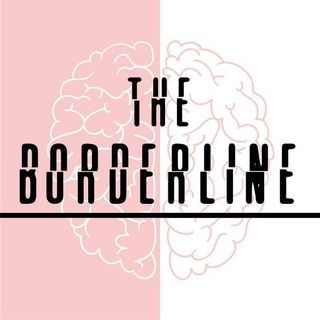 The BorderLine