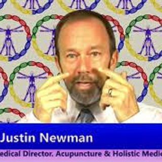 Personal & Cellular Diagnostics, Dr Justin Newman & Richard Rocha