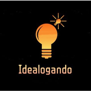 Canal Idealogando