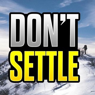 21 Day Fast - Day 12 - Don’t Settle for Partial Victory
