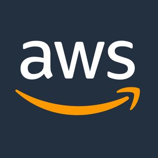 Amazon Web Services España