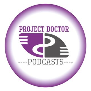 Project Doctor