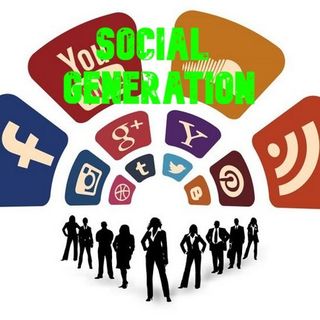 Social Generation EP.2- Commento Collegio 5 e partita Juventus-Barcellona