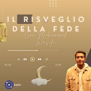 E tu come tratti la tua palma?