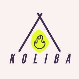 Redazione di Koliba