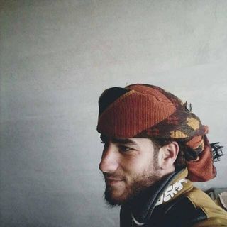 سعودي العيسى