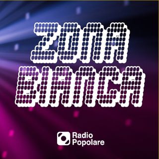 1991 Disco Hits - Dance 90