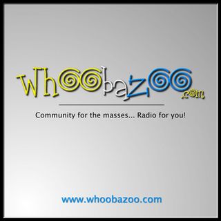 Whoobazoo.com