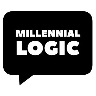 Millennial Logic