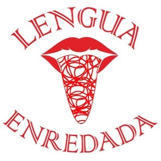 Lengua Enredada