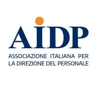 AIDP