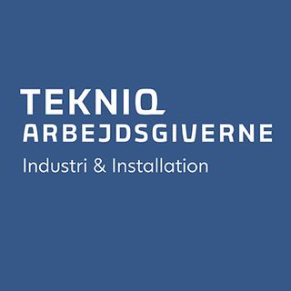 TEKNIQ Arbejdsgiverne