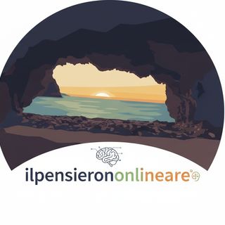 ilpensierononlineare