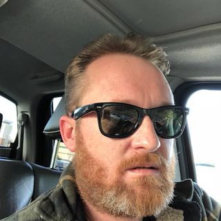 Robert Ryan Logan