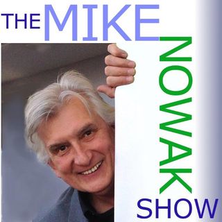 The Mike Nowak Show