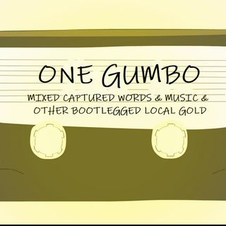One Gumbo