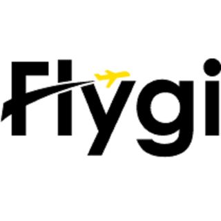 Flygi AB