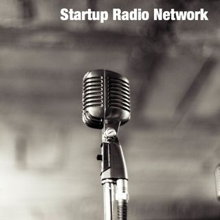 Startup Radio Network