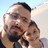 Bruno Fraga