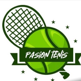 Pasión Tenis