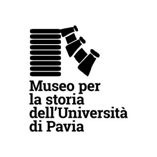 MSU Museo per la Storia Unipv