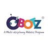 Obotz Robotics